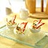 Kani Cocktail Eggie
