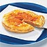 Pondicherry Croque Madame