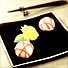 Kani Sushi Hongtae