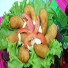 Shrimp Pop