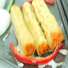 Shrimp Egg Roll