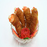 Shrimp Wrapped