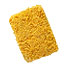 Surimi Seafood Fritters