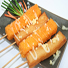 Cheese Odeng Stick  
