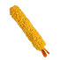 Surimi Breaded Shrimp Tail-on (Torpedo Shape)