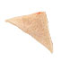 Surimi Seafood Samosas (Curry Flavour)
