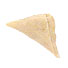 Surimi Seafood Samosas (Vegetables)
