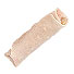 Surimi Spring Rolls (cream cheese flavour)