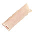Surimi Spring Rolls (minced crab stick)