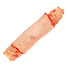 Surimi Seafood Fingers (ham wrapped)