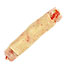 Surimi Seafood Fingers (omelet wrapped)