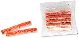 Surimi Minced Crab Sticks