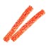 Surimi Minced Crab Sticks
