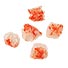 Surimi Minced Crab Bites