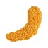 Surimi Breaded Shrimp Tails