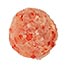 Surimi Crab Balls