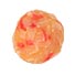 Surimi Lobster Balls
