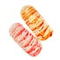 Surimi Lobster Tails