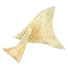 Japanese Style (Artificial Sharkfin)