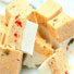 Surimi Tom Yom Tofu