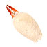Surimi Unbreaded Crab Claws