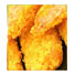 Breaded Surimi Salmon Finger(Black Pepper&Paprika Powder)