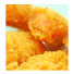 Breaded Surimi Salmon Finger(Cream Cheese&Onion)