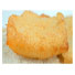 Breaded Surimi Fish Chip