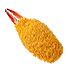Surimi Breaded Crab Claws