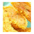 Breaded Surimi Salmon Finger(Red Curry&Sweet Basil)