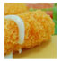 Breaded Crab Meat Stick