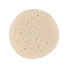 Surimi Unbreaded Scallops
