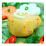 Prefried Odeng(Crab Shape)