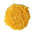 Surimi Breaded Scallops
